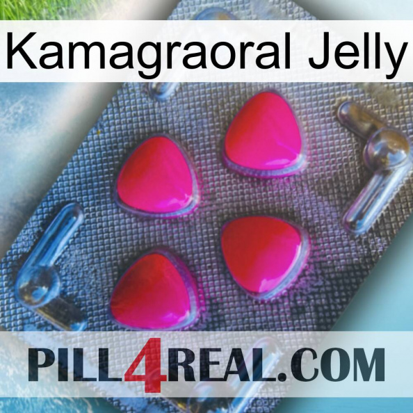 Kamagraoral Jelly 13.jpg